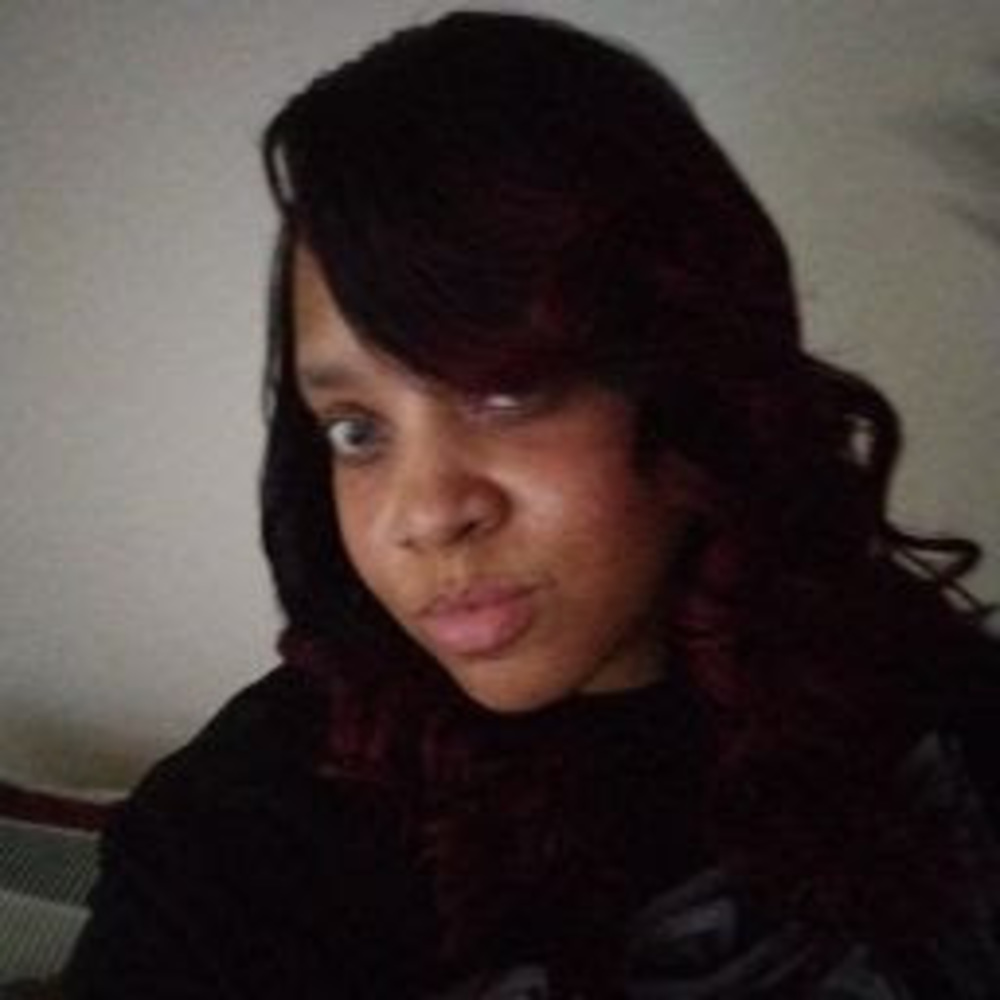 Meet your Posher, Simply